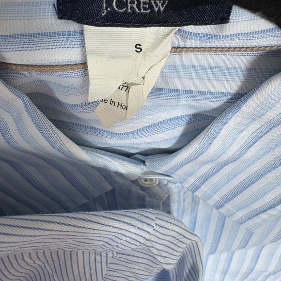 JCrew button ups - Picture 9 of 13